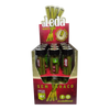 Blunt vorverpackte Kegel