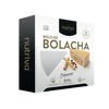 Traditioneller Kekskuchen „Bolo Bolacha“, gefroren – 800 g