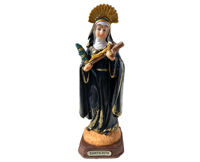Santa Rita Image
