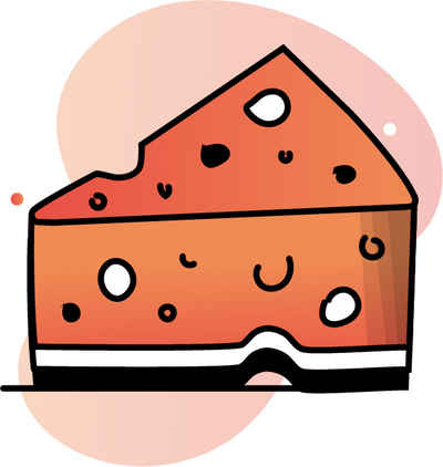 Cheeses