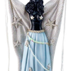 Imagem Orixá Yemanjá 