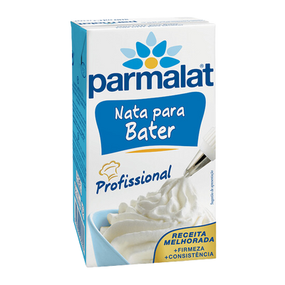 Professional Whipping Cream - 1L