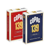 Deck of cards