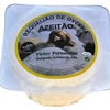 Requeijão de Ovelha Azeitão - 800g