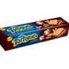 Bolacha Tortuguita Recheada de Chocolate - 130g
