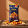 Batata Doce Palha - 400g