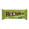 Organic Bar Hemp Protein and Chia - 30g