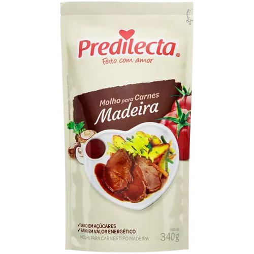 Madeira-Sauce – 300 g
