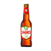 Sagres Bier TP 330ML