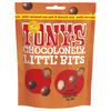 Littl' Bits Mistura para biscoitos de caramelo e sal marinho - 120g