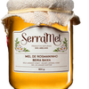 Rosmaninho-Honig aus Beira Baixa