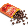 Littl' Bits Mistura para biscoitos de caramelo e sal marinho - 120g