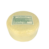 Queijo de Ovelha Amenteigado