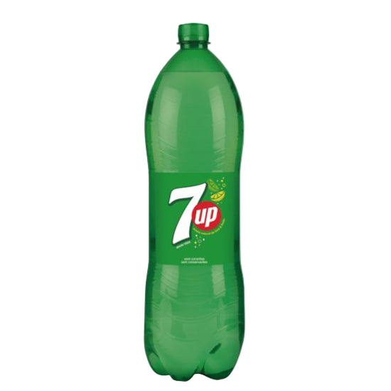 Limonade mit Limette und Zitrone – 1,5 l