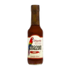 Pfeffersauce Chipotle – 155 ml