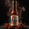 Pfeffersauce Chipotle – 155 ml