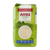 Carolino Reis - 1kg