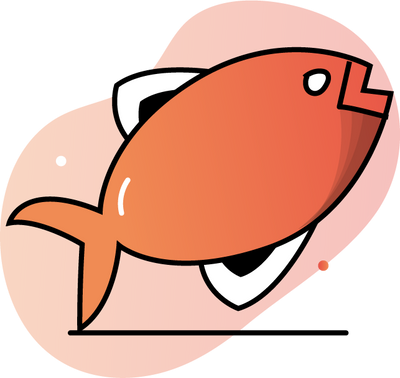 Fish & Seafood