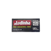 aLedinha Papers Mini Size