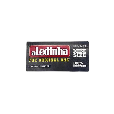 aLedinha Papers Mini Size