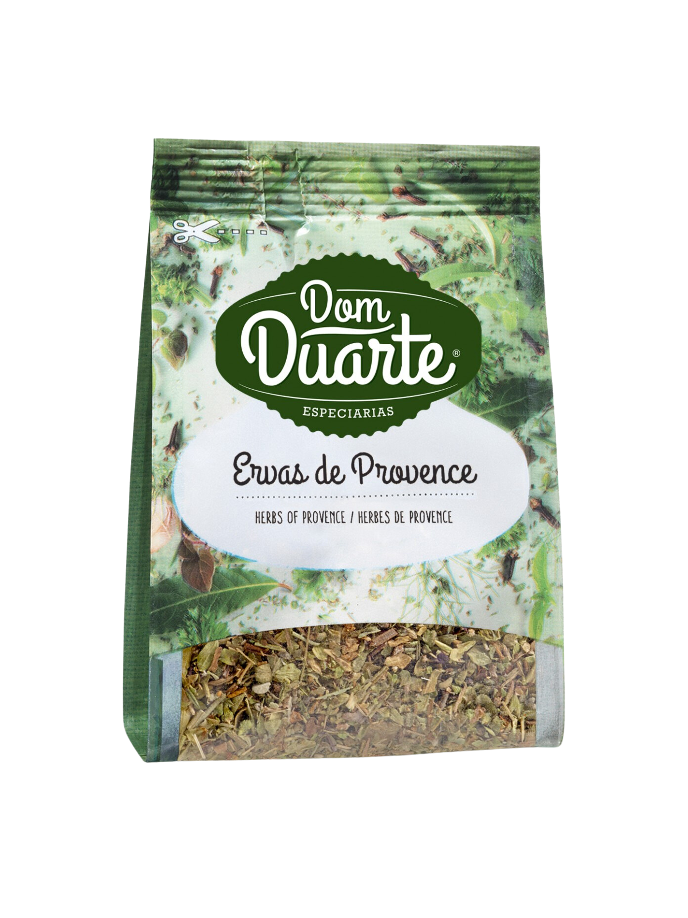Kräuter der Provence - 16g