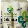 Whole Palm Heart - 270g