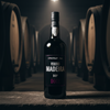 Madeirawein süß 3 Jahre - 750ml