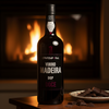 Madeirawein süß 3 Jahre - 750ml