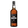 Madeira Wein Trocken 3 Jahre - 750ml