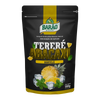 Erva Mate Tereré c/ Abacaxi e Hortelã - 500g