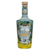 Cachaça Vinicius Premium - 700ml