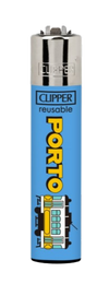 Leichtere Porto-Edition