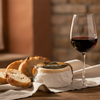 Queijo Serpa DOP - 250g