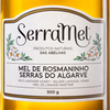 Rosmaninho-Honig aus der Algarve