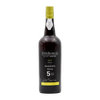 Reserva Madeira Wein Trocken 5 Jahre - 750ml