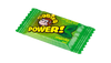 Gorilla Mint Power Lutschtablette