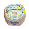 Azeitão Cheese DOP