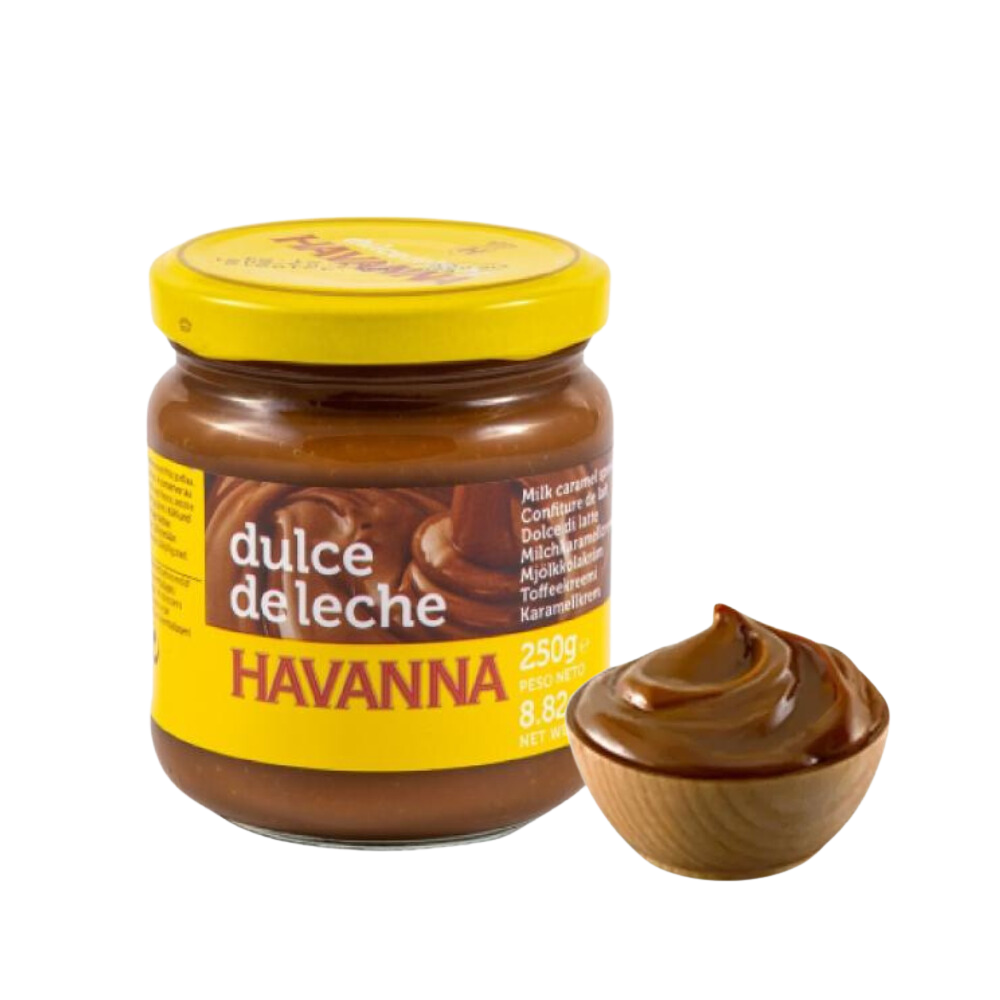 Dulce de Leche - 250g