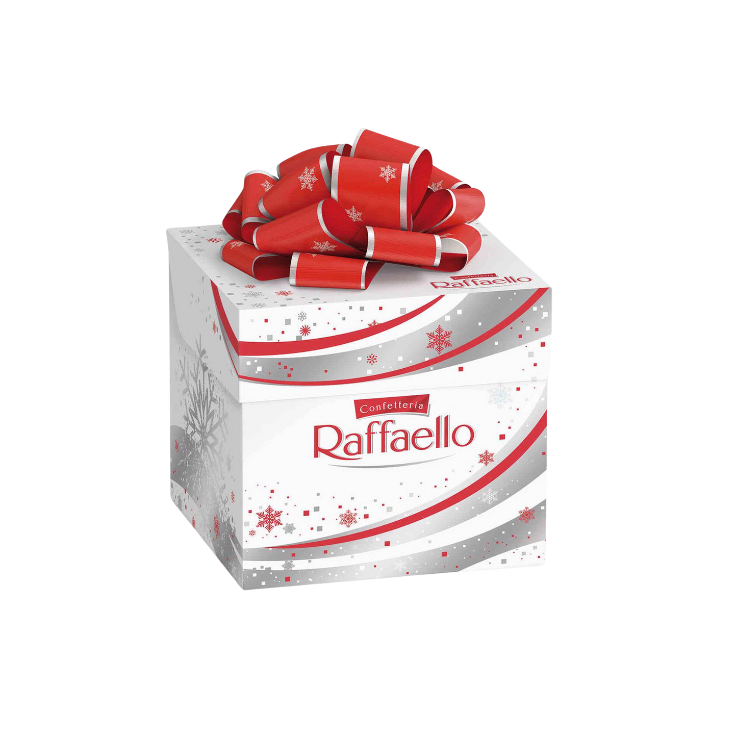 Rafaello T6-Box – 75 g