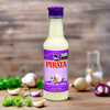 Knoblauchsauce - 190ml