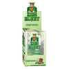 Blunt Green Apple