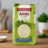 Carolino Reis - 1kg