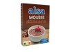 Mousse de Chocolate