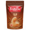 Cashew with Salt - 120g