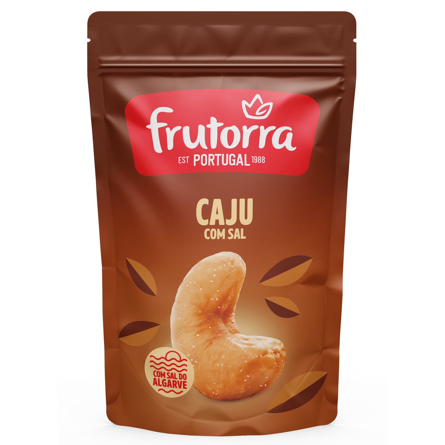 Cashew with Salt - 120g