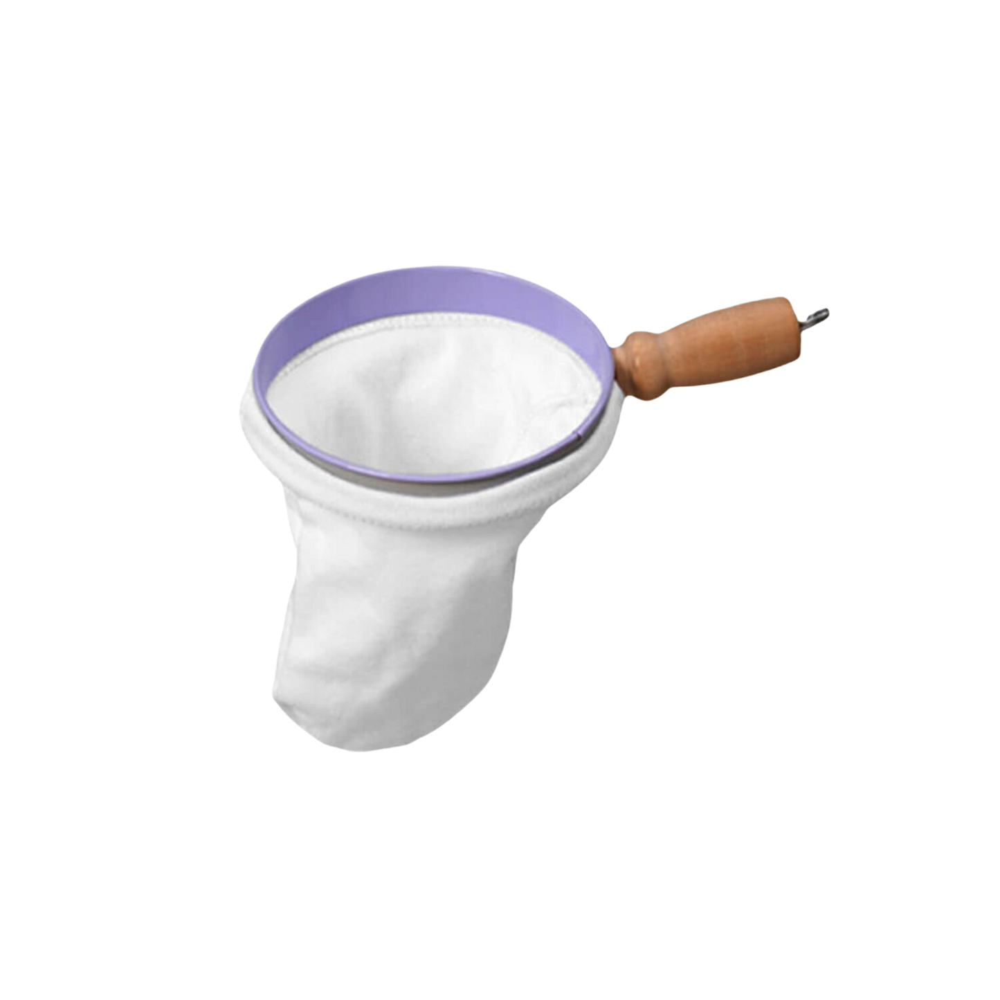 Coador de Café Flanela - G