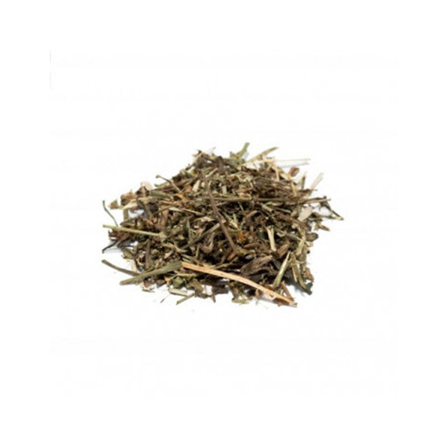 Löwenzahnaufgüsse – 50 g