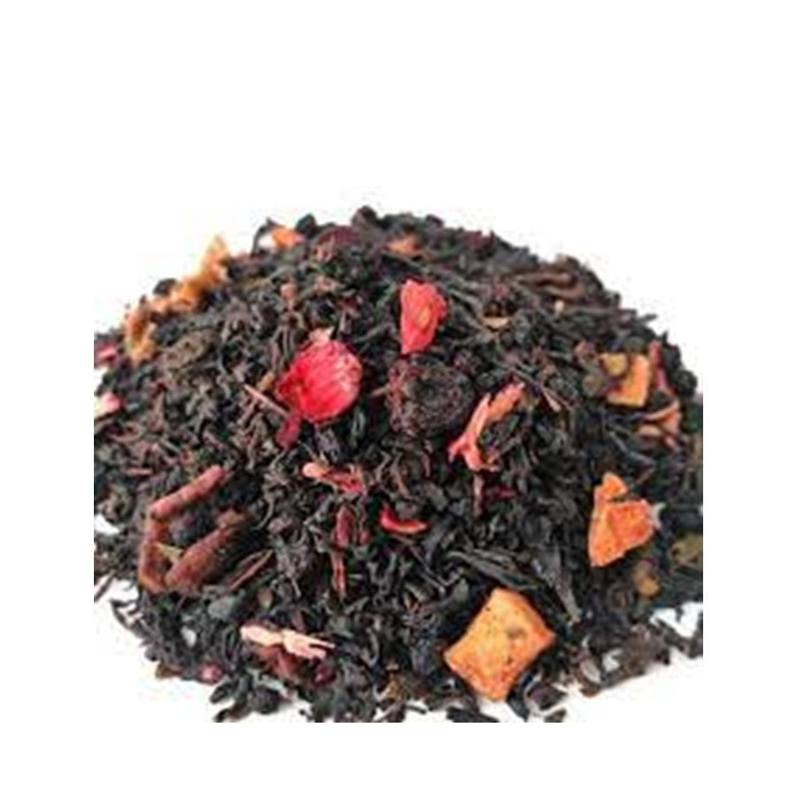 Infusões do Bosque - 50g