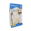 Geschnittener Zuchtkabeljau – 800g