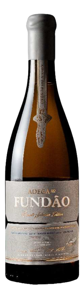 Private Selection White Wine - 750ml